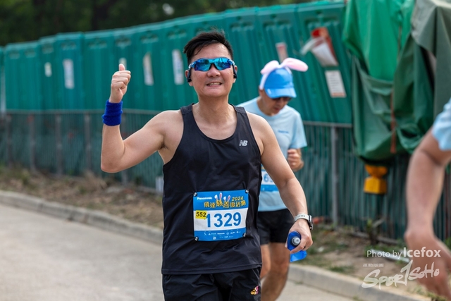 240329_Pan_SS_Run-512