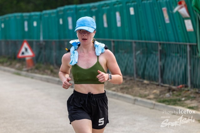 240329_Pan_SS_Run-514