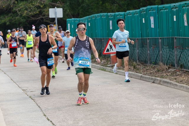 240329_Pan_SS_Run-515