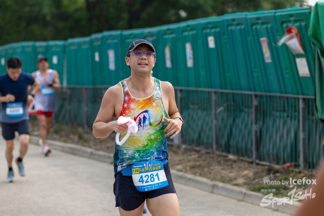 240329_Pan_SS_Run-517
