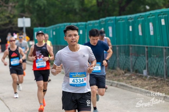 240329_Pan_SS_Run-518