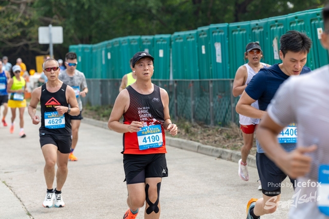 240329_Pan_SS_Run-519