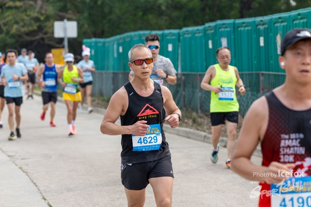 240329_Pan_SS_Run-520