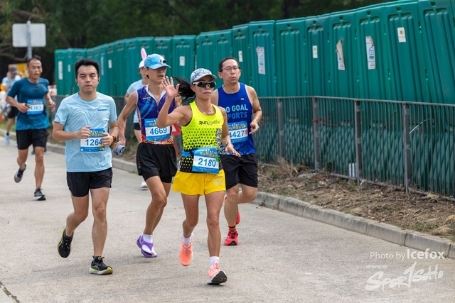 240329_Pan_SS_Run-522