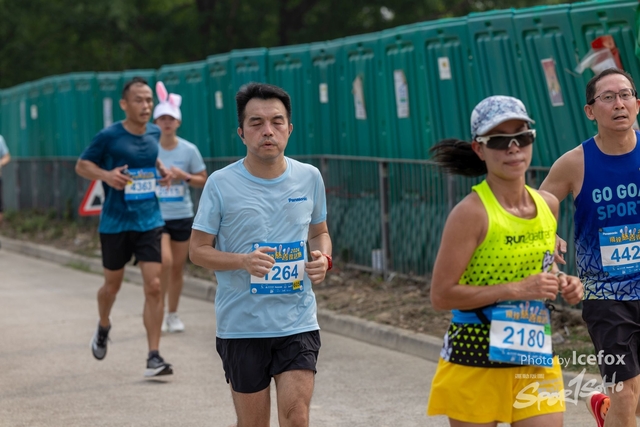 240329_Pan_SS_Run-523