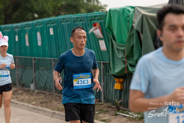 240329_Pan_SS_Run-524