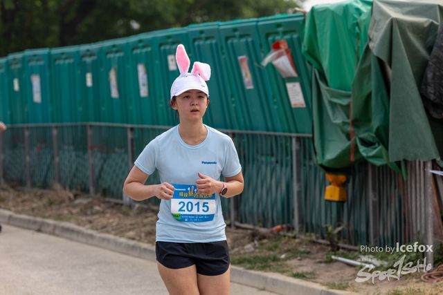 240329_Pan_SS_Run-525
