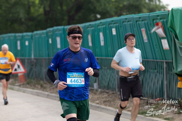 240329_Pan_SS_Run-526