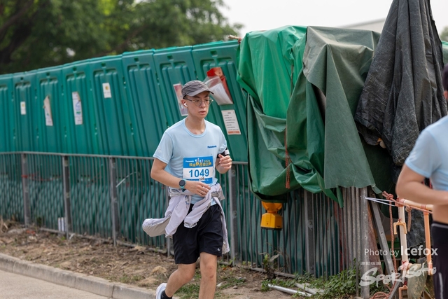 240329_Pan_SS_Run-527