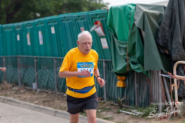 240329_Pan_SS_Run-528