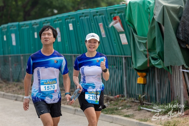 240329_Pan_SS_Run-529
