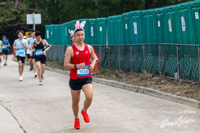 240329_Pan_SS_Run-530