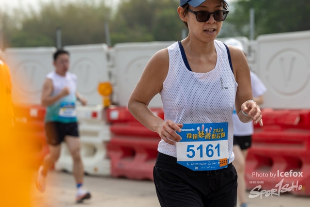 240329_Pan_SS_Run-532