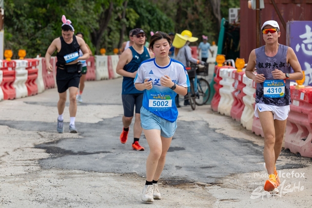 240329_Pan_SS_Run-533