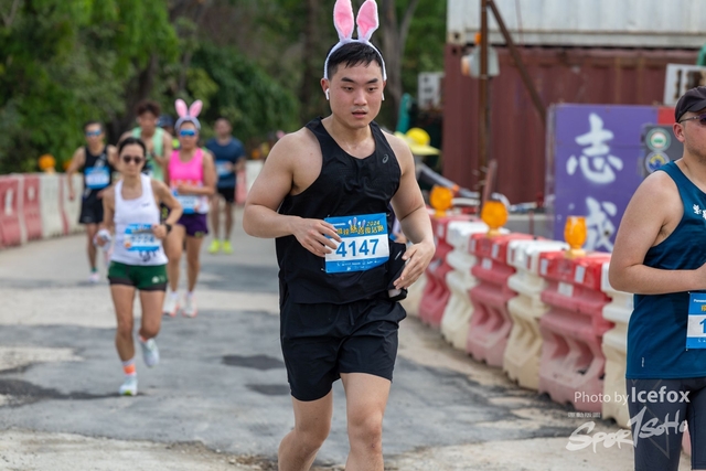 240329_Pan_SS_Run-534