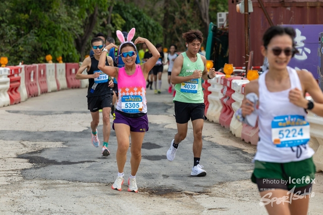 240329_Pan_SS_Run-535