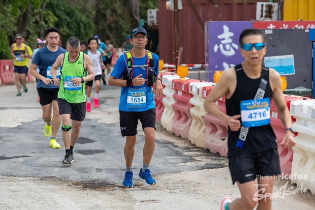 240329_Pan_SS_Run-536