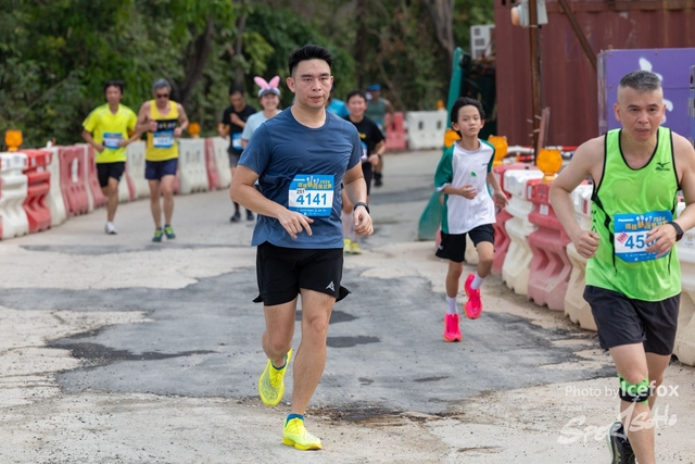 240329_Pan_SS_Run-537