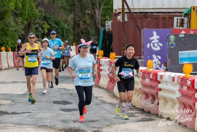 240329_Pan_SS_Run-538