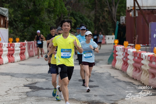 240329_Pan_SS_Run-539