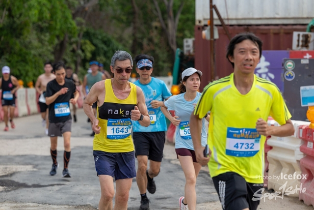 240329_Pan_SS_Run-540