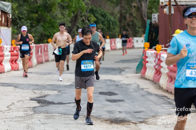 240329_Pan_SS_Run-541