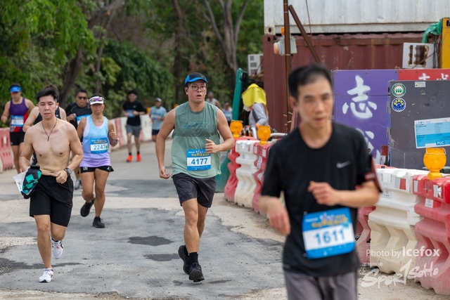 240329_Pan_SS_Run-542