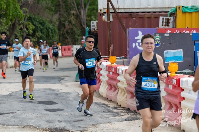 240329_Pan_SS_Run-544