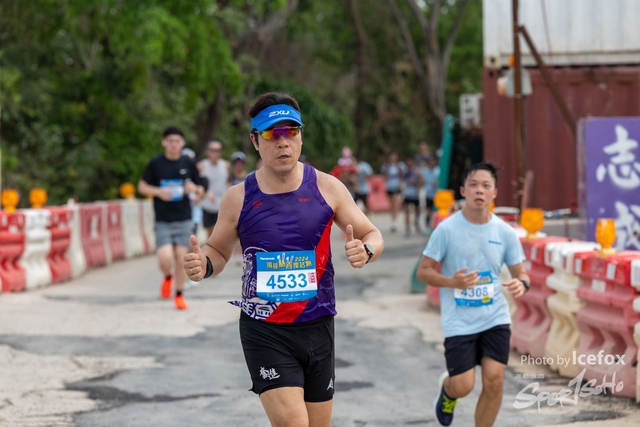 240329_Pan_SS_Run-545