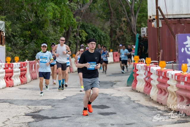 240329_Pan_SS_Run-546