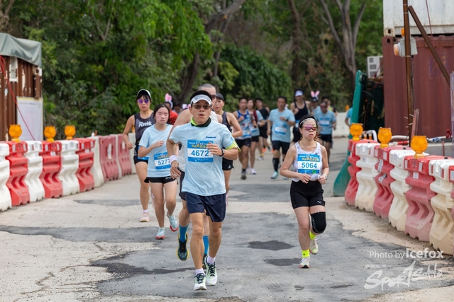 240329_Pan_SS_Run-547