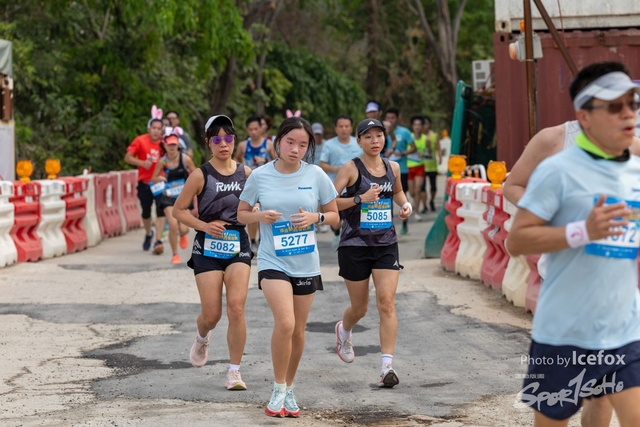240329_Pan_SS_Run-548