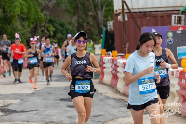 240329_Pan_SS_Run-549