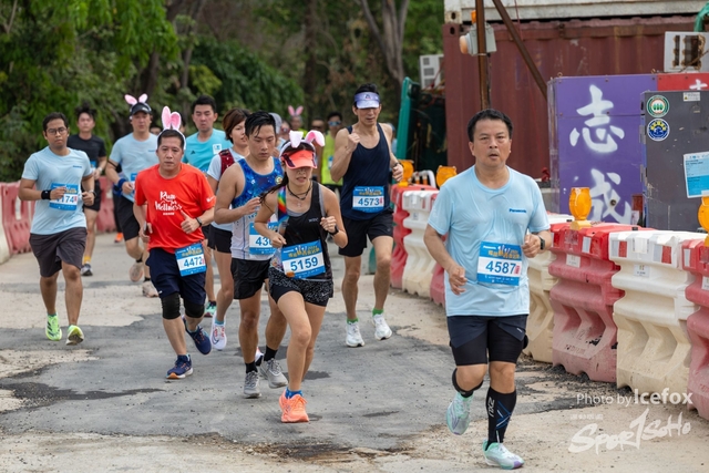 240329_Pan_SS_Run-550