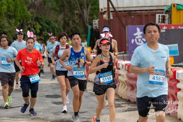 240329_Pan_SS_Run-551