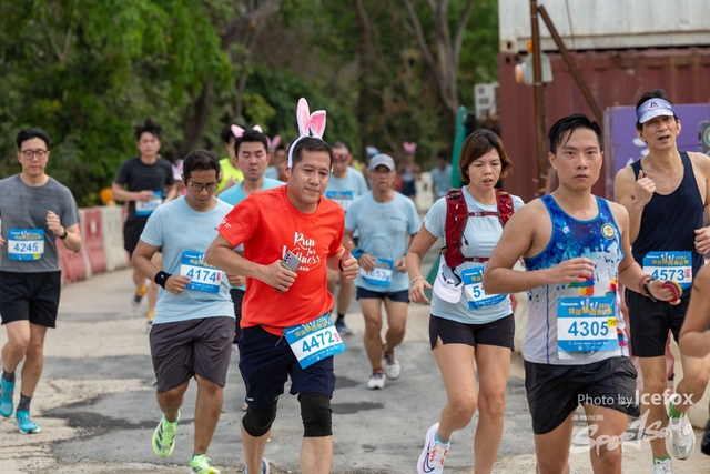 240329_Pan_SS_Run-552