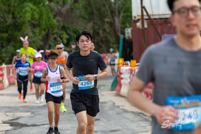 240329_Pan_SS_Run-554
