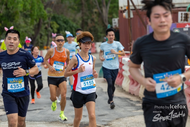 240329_Pan_SS_Run-555