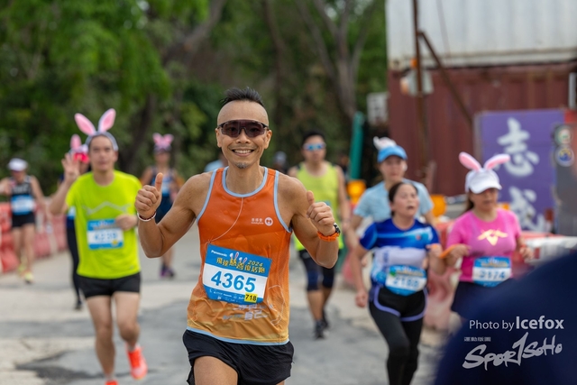 240329_Pan_SS_Run-557