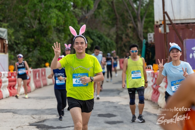 240329_Pan_SS_Run-558