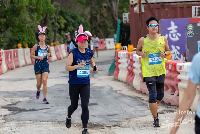 240329_Pan_SS_Run-559