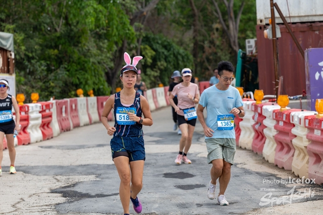 240329_Pan_SS_Run-560