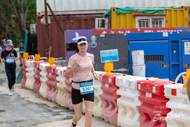 240329_Pan_SS_Run-561