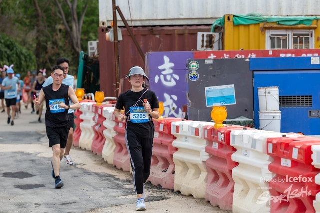 240329_Pan_SS_Run-562