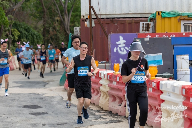 240329_Pan_SS_Run-563