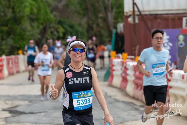 240329_Pan_SS_Run-564