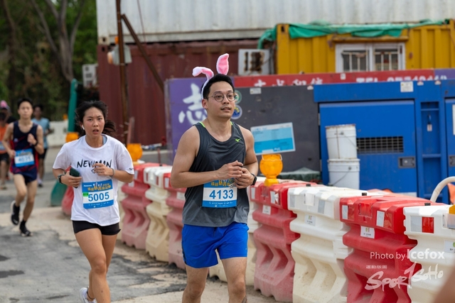 240329_Pan_SS_Run-565
