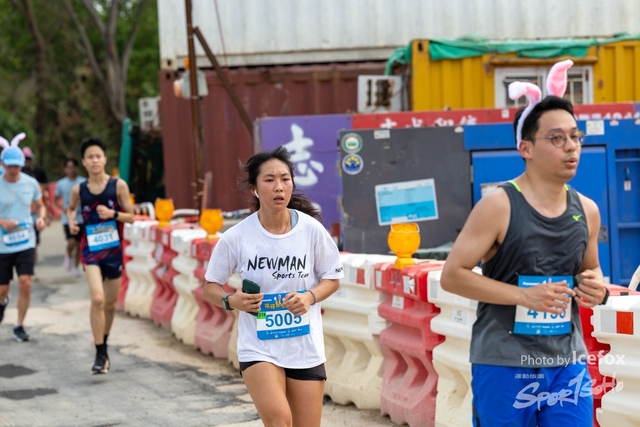 240329_Pan_SS_Run-566