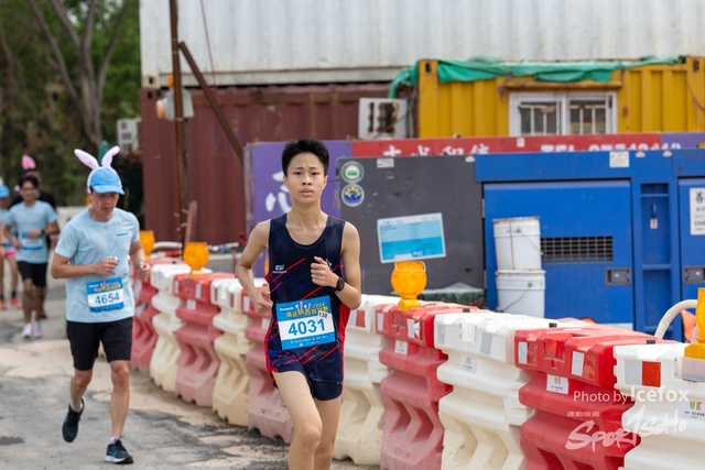 240329_Pan_SS_Run-567