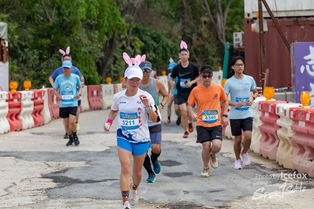 240329_Pan_SS_Run-569